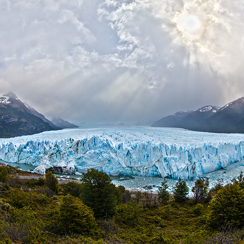 Speciale Patagonia