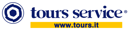 Tours Service