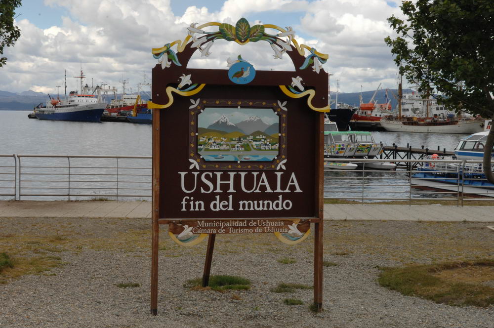 Ushuaia 05